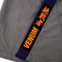 Venum-Challenger 4.0 Jiu Jitsu Gi - Navy-13